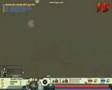 Gunbound Memories