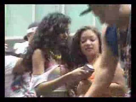 2007 Puerto Rican Day Parade