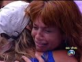 Big Brother Brasil - Thalita Lider Big Brother Brasil - Thalita Lider