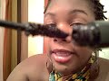 Mascara Review: Max Factor 2000 Calorie Mascara Review: Max Factor 2000 Calorie