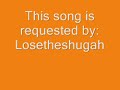 Cat Stevens - Moonshadow (with lyrics)