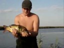 Подводная рыбалка