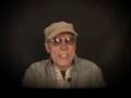 Socialized Banking? Fannie Mae Freddie Mac, They Play You Pay