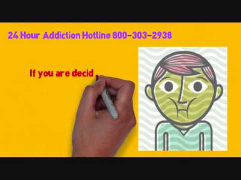 Alcohol Rehab Center in Alaska | Call 800-303-2938 For Alaska