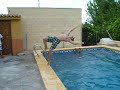 SALTIKOS