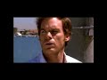 Dexter frames Doakes