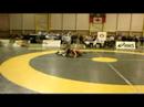 richview wrestling richview wrestling