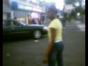 newnew sh...5-20-230 004.3gp newnew sh...5-20-230 004.3gp