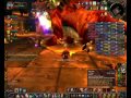 The Black Wipe Lair 2: Revenge