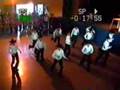 Foto v�deo