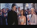 Kabhi Khushi Kabhi Gham part 5 [English Sub]