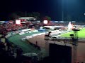 Dinamo campioana 2007! 8