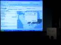 Google Developer Day 2008 Japan - KML