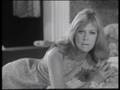 Hildegard Knef - Da nimm den Nerz