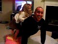 Horse Play