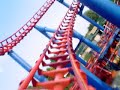 Superman the Ride