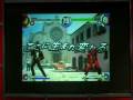 King_Of_Fighters_X2