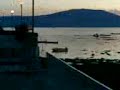 LAGO DE CHAPALA LAGO DE CHAPALA