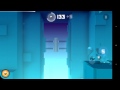 Dec 30, 2014: hd | gameplay | smash hit