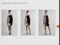 youtube-code-of-conduct-updownmostly-.html