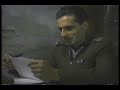Click here to watch this video Katyn: Slaughter and Silence