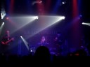 CLAN OF XYMOX 2008.10.30 Paris - La Loco \"It\