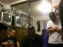 DAILY CITY HOMIES AT NGAS-P SPOT PRT.2 DAILY CITY HOMIES AT NGAS-P SPOT PRT.2
