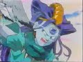 dbgt 51- L\ dbgt 51- L\