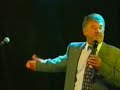 Hal Nolan