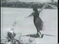 Thandi thandi hawa puche unka pata - Johnny Walker