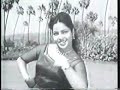 Thandi thandi hawa puche unka pata - Johnny Walker