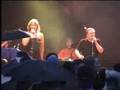 Mustana Live