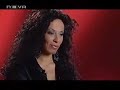 magi jeliazkova - vizitka ot vip brother 2