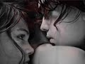 Aime moi encore