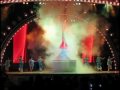 Brazilian Talent Company - South Korea 2009 - 