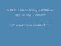 BeatMaker Video---Untitled---