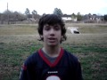 Dont do drugs  (with bloopers)