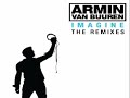 Armin van Buuren ft Sharon den Adel – In & Out Of Love (Richard Durand Remix)