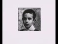 digital pinscreen - ecran d'epingles digital