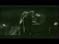 aerosmith janies got a gun