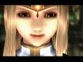 Valkyrie Profile 2 MAD - Cool Edition Valkyrie Profile 2 MAD - Cool Edition