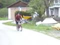 videos de !achtung! sturtz in anmarsch!!!