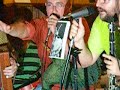 los llanzones cafe trisquel xixon