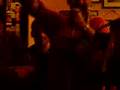 los llanzones cafe trisquel xixon