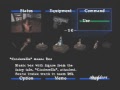 Silent Hill 2 - 28