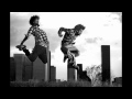 Yann Tiersen –  Violin And Bit
