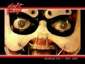 Musique Vol. 1 1993 - 2005 - Daft Punk Musique Vol. 1 1993 - 2005 - Daft Punk