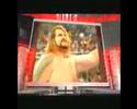ECW HD Intro