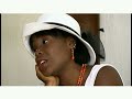 fan m haitienne