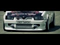 Alfisti.gr Serres 2010 official promo
